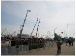 Feuerwehrreise Leipzig-DD 20100071.jpg